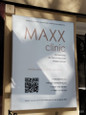 Клиника MAXX clinic, фото №4