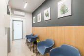 Стоматология Denty, фото №3