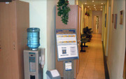 Медицинский центр Иммунобиосервис, фото №4