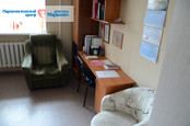 Наркологический центр доктора Марыныч, фото №3