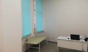 Наркологическая клиника Профсибмед, фото №2