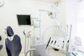 Клиника Доктор Дент, фото №4