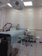 Медицинский центр Надежда, фото №4