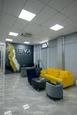 Косметология EVA Clinic, фото №2
