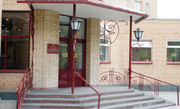 9 Лечебно-Диагностический Центр Министерства Обороны РФ, фото №3