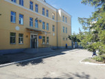 Поликлиника №6 на Авиастроителей, фото №3