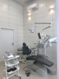 Премьер Дентал на Мосфильмовской, фото №4