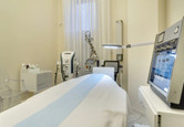 Клиника Sante Clinic, фото №3