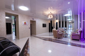 Divini Clinic, фото №2