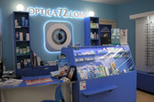 Optica72 на 50 лет Октября 36, фото №2