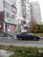 Денс в Восточном, фото №3