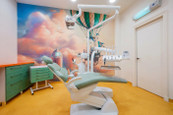 Atribeaute Dental Boutique на Чкаловском, фото №4