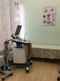 Медицинский центр Доктор СПб, фото №3
