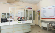 РЖД-Медицина, фото №4