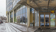 Голливуд на Московском шоссе, фото №3