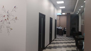 Стоматология Норд Дентал на Бутлерова, фото №4