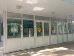 Филиал №1 Детской поликлиники №12 (ДГП №107), фото №3