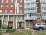 КДЛ Юнилаб, фото №3