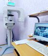 Стоматология Dentstar, фото №2