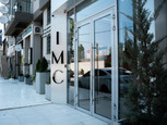 Медицинский центр IMC, фото №2