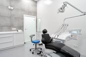 Стоматология Blago Clinic, фото №4