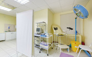 Медицинский центр Epiona Medical Center в Новом Девяткино, фото №4