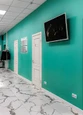 Клиника «Миссис Лазер» на Трубной, фото №3