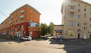 Супер-Дент на пр. им.газеты Красноярский рабочий, фото №2