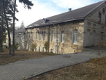 Скорая помощь на Пирогова, фото №2