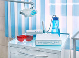 Стоматология General Dental, фото №2
