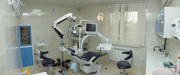 Стоматология SK DENTAL, фото №4