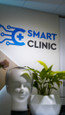 Smart Clinic на Обводном канале, фото №4