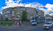 Медис на Кувыкина, фото №2