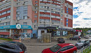 Клиника Талисман, фото №2