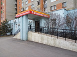 Стоматологическая поликлиника на Рахманинова, фото №4