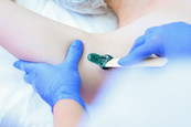 WAX BAR, фото №4