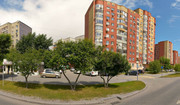 Удот на 50 лет Октября, фото №2