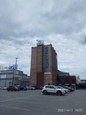 Депо мед на Московском шоссе, фото №3