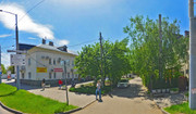 Поликлиника №19 на Нефтяников, фото №4
