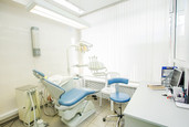 Стоматология Скиф, фото №2