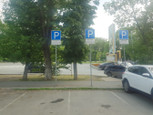 Гелиосдент на Кузнецова, фото №2