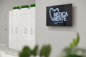 Стоматология Medica Mente, фото №3