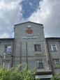 Больница РЖД - Медицина, фото №2