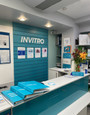 Инвитро на Советском, фото №3