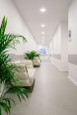 NIC Health&Beauty, фото №3