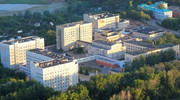 Республиканский онкологический диспансер, фото №2