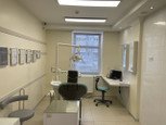 Стоматология OBELI BIO, фото №4