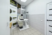 Все Оптика на Мельникайте 126, фото №2