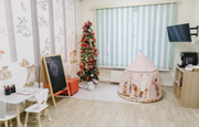 Клиника Семейной Стоматологии в Коньково, фото №2