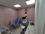 Клиника Сантэ Групп, фото №3